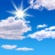 Thursday: Mostly sunny, with a high near 54. South southwest wind around 3 mph. Thursday: Mostly Sunny